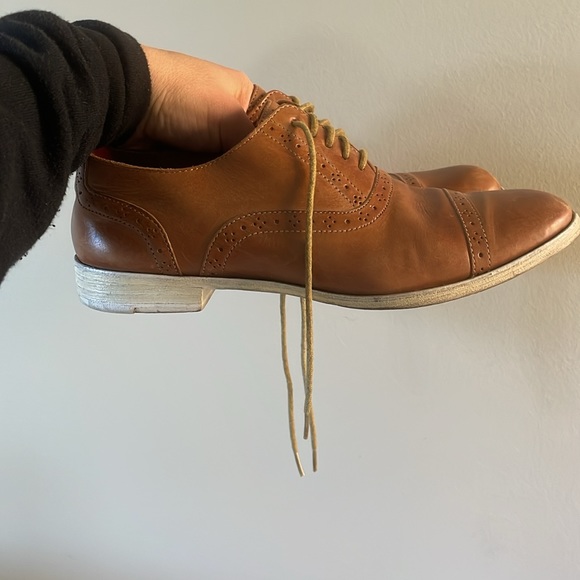 Cole Haan Loafers - Picture 3 of 4